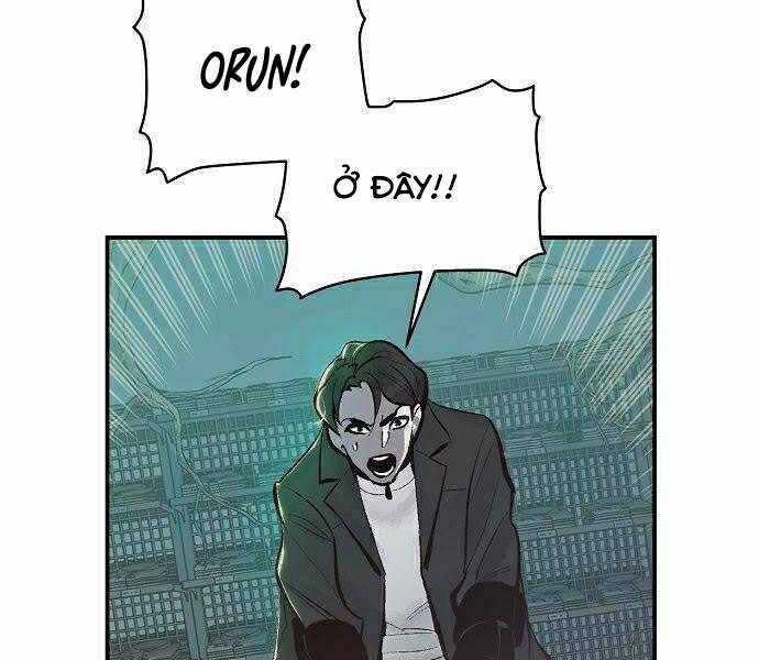 Độc Cô Tử Linh Sư - Chương 29 - Trang 77