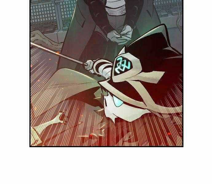 Độc Cô Tử Linh Sư - Chương 29 - Trang 78