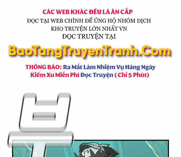 Độc Cô Tử Linh Sư - Chương 29 - Trang 79