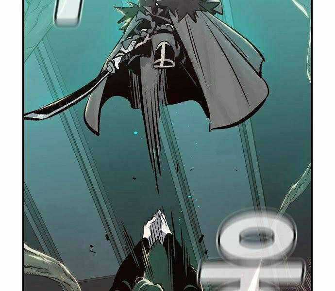 Độc Cô Tử Linh Sư - Chương 29 - Trang 80