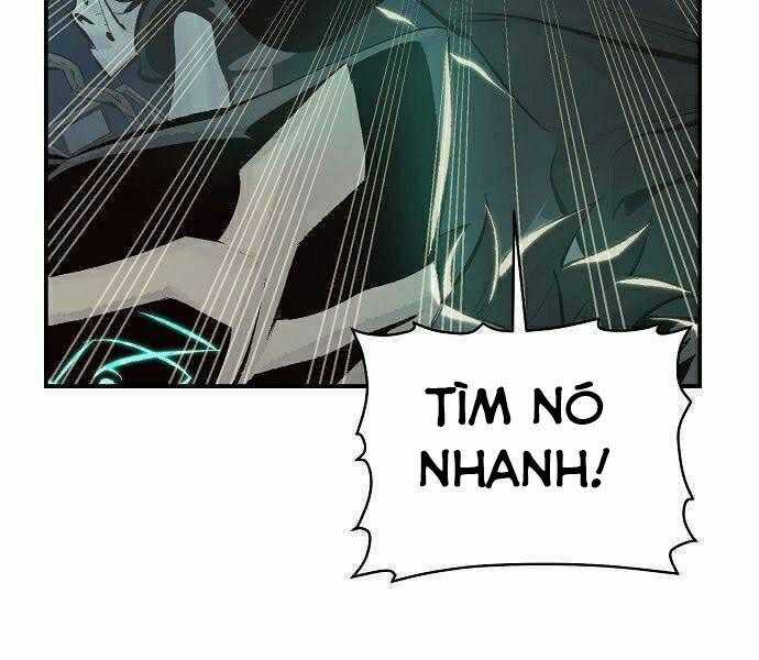 Độc Cô Tử Linh Sư - Chương 29 - Trang 9