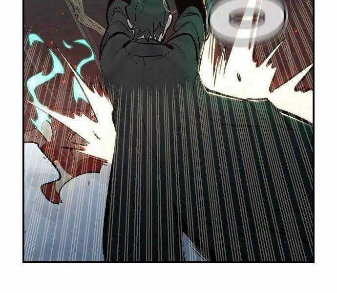 Độc Cô Tử Linh Sư - Chương 29 - Trang 81