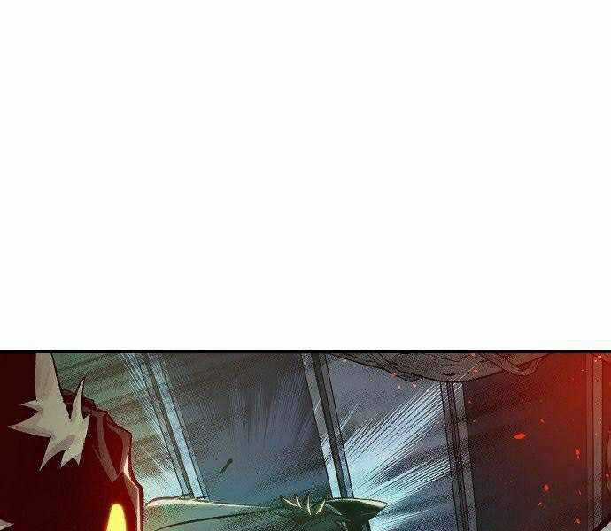 Độc Cô Tử Linh Sư - Chương 29 - Trang 82