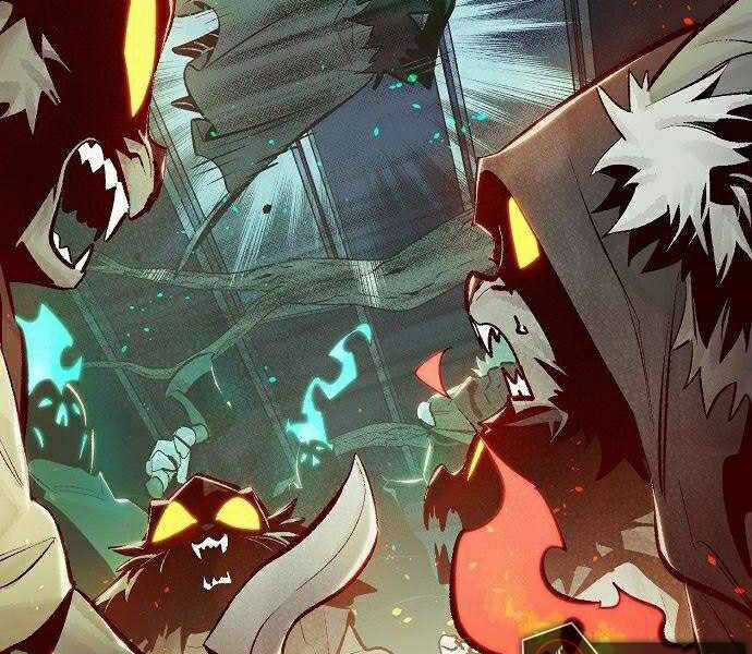 Độc Cô Tử Linh Sư - Chương 29 - Trang 83