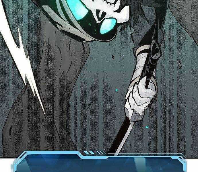 Độc Cô Tử Linh Sư - Chương 29 - Trang 87