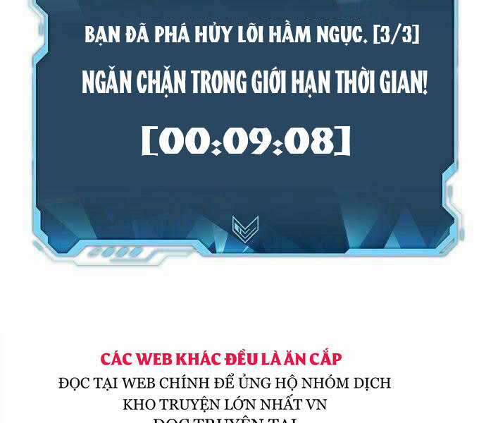 Độc Cô Tử Linh Sư - Chương 29 - Trang 88