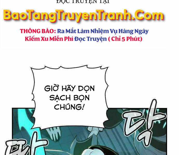 Độc Cô Tử Linh Sư - Chương 29 - Trang 89