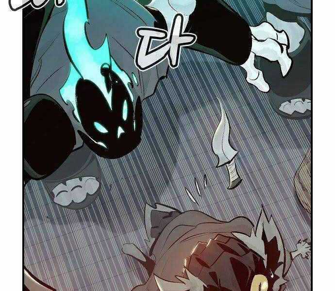 Độc Cô Tử Linh Sư - Chương 29 - Trang 90