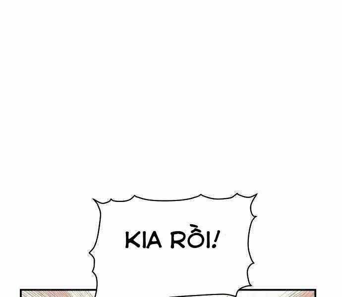 Độc Cô Tử Linh Sư - Chương 29 - Trang 10