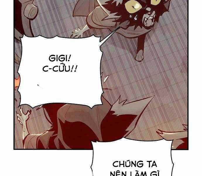 Độc Cô Tử Linh Sư - Chương 29 - Trang 91