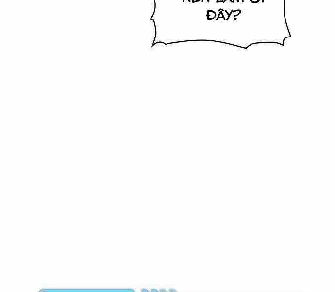 Độc Cô Tử Linh Sư - Chương 29 - Trang 92