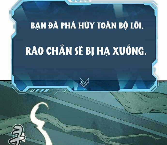 Độc Cô Tử Linh Sư - Chương 29 - Trang 93