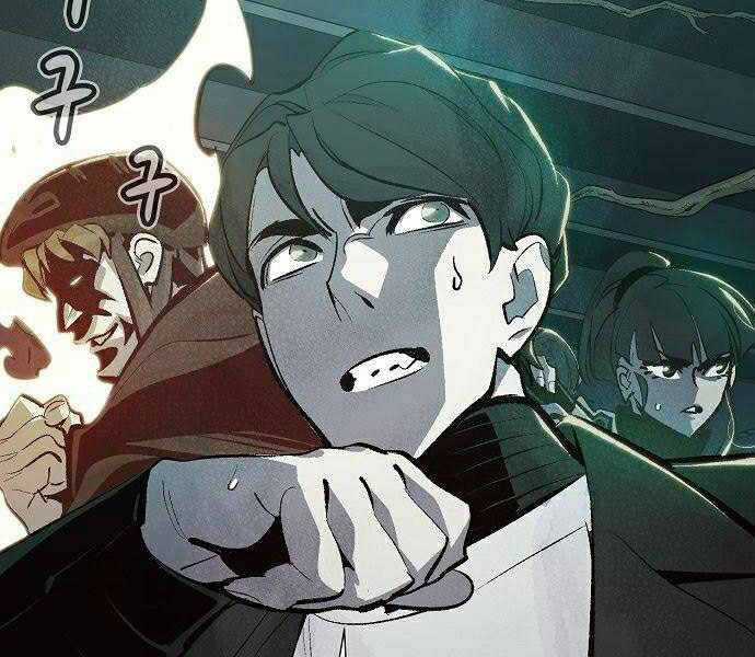 Độc Cô Tử Linh Sư - Chương 29 - Trang 94