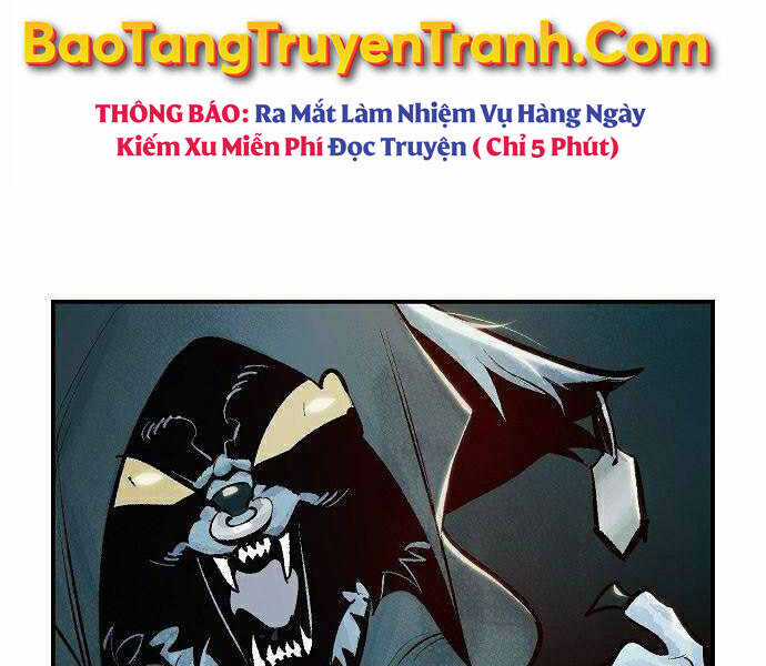 Độc Cô Tử Linh Sư - Chương 29 - Trang 96