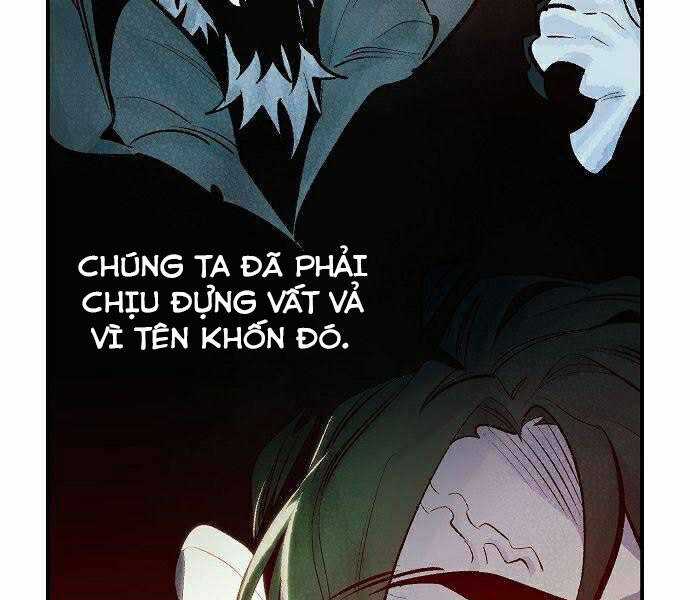 Độc Cô Tử Linh Sư - Chương 29 - Trang 97