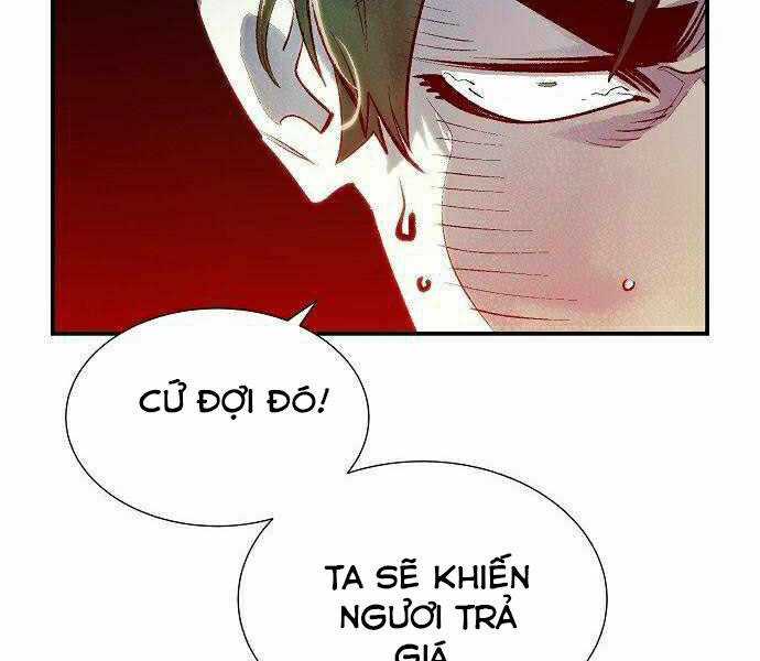 Độc Cô Tử Linh Sư - Chương 29 - Trang 98