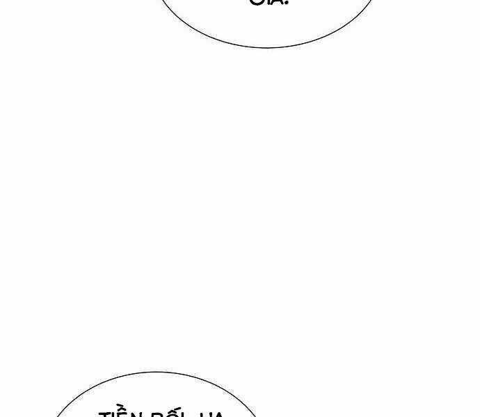 Độc Cô Tử Linh Sư - Chương 29 - Trang 99