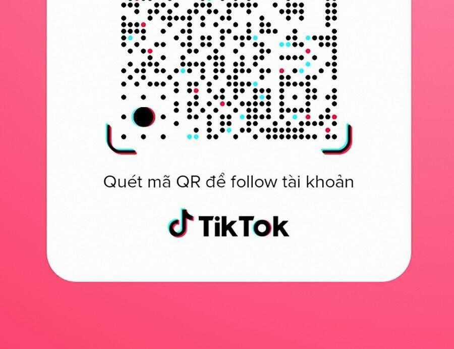 Độc Cô Tử Linh Sư - Chương 3 - Trang 2