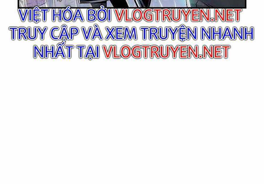 Độc Cô Tử Linh Sư - Chương 3 - Trang 108