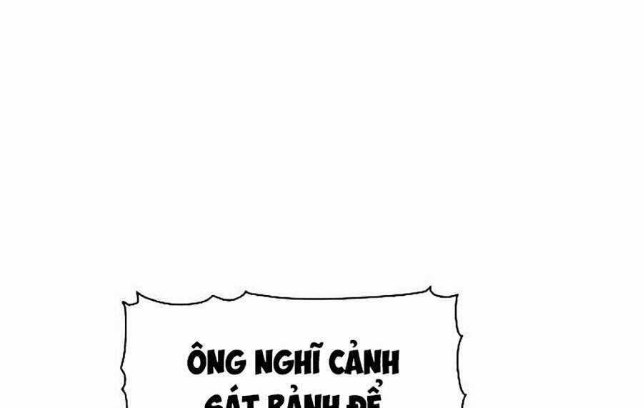 Độc Cô Tử Linh Sư - Chương 3 - Trang 110