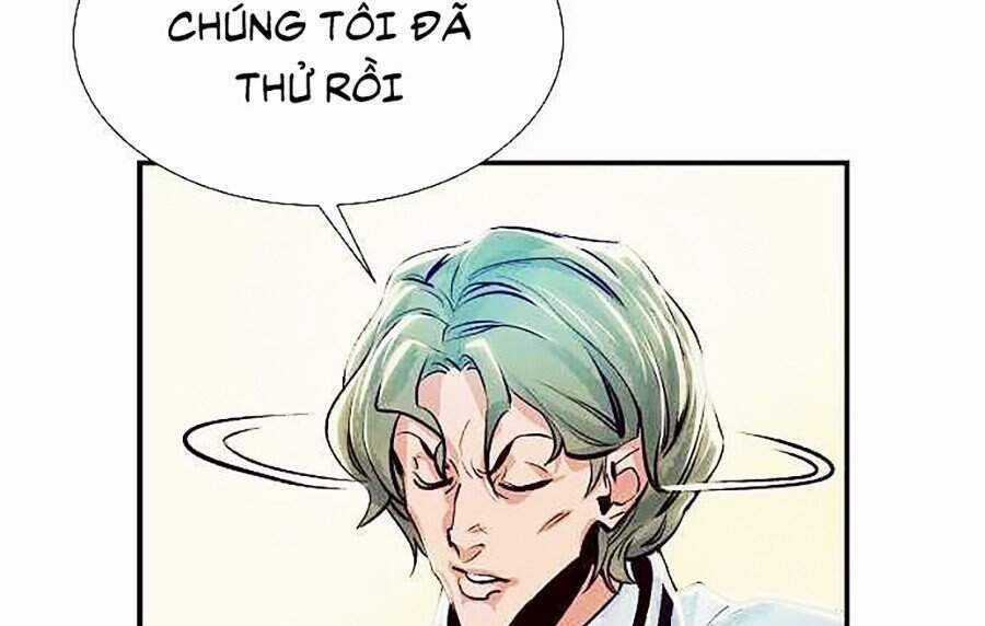 Độc Cô Tử Linh Sư - Chương 3 - Trang 112