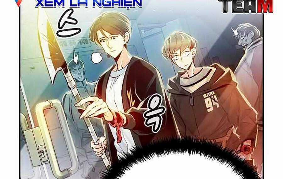 Độc Cô Tử Linh Sư - Chương 3 - Trang 118