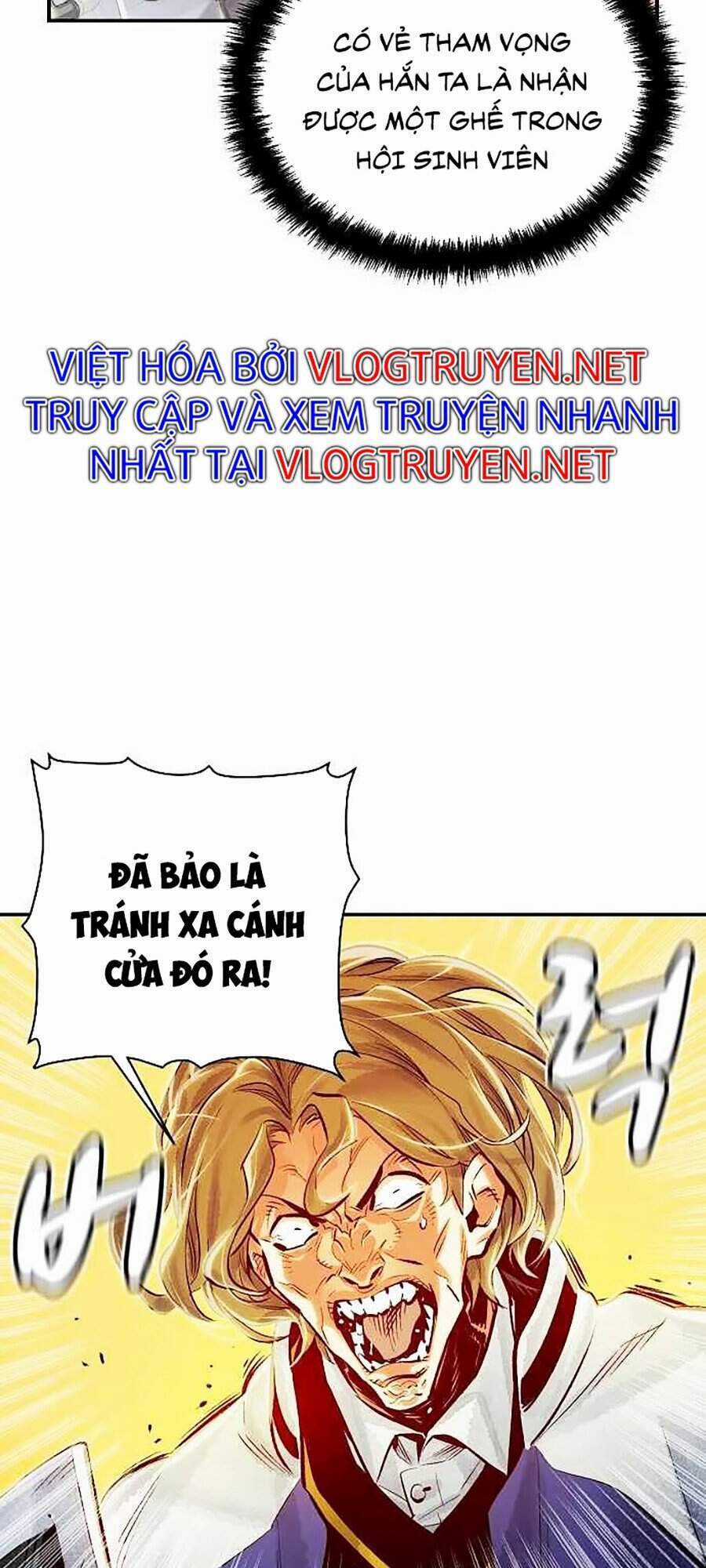 Độc Cô Tử Linh Sư - Chương 3 - Trang 119