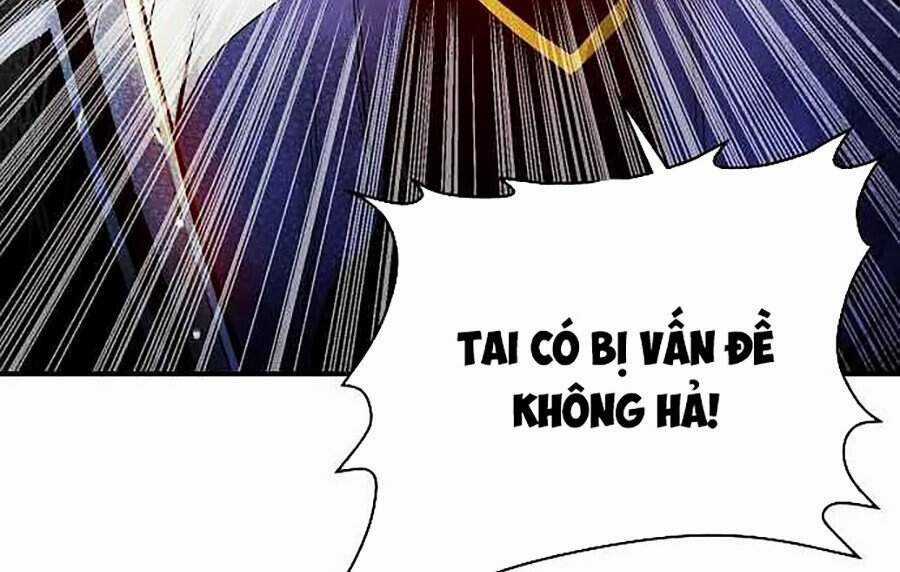 Độc Cô Tử Linh Sư - Chương 3 - Trang 120