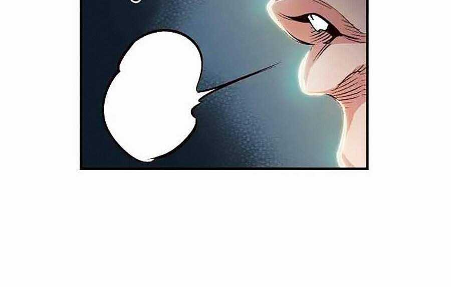 Độc Cô Tử Linh Sư - Chương 3 - Trang 122