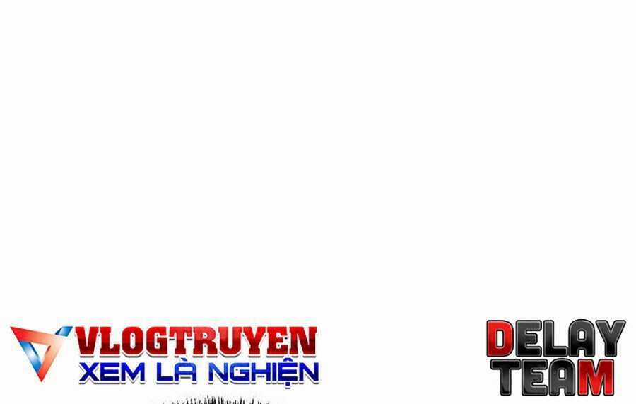 Độc Cô Tử Linh Sư - Chương 3 - Trang 124