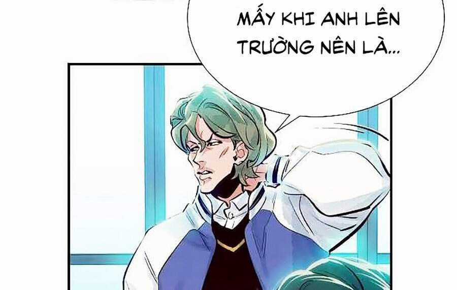 Độc Cô Tử Linh Sư - Chương 3 - Trang 128