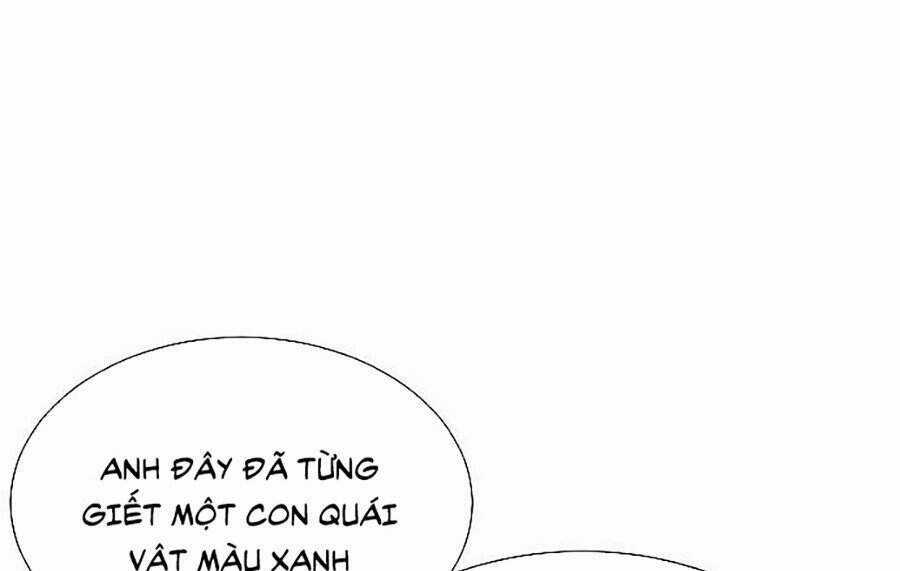 Độc Cô Tử Linh Sư - Chương 3 - Trang 134