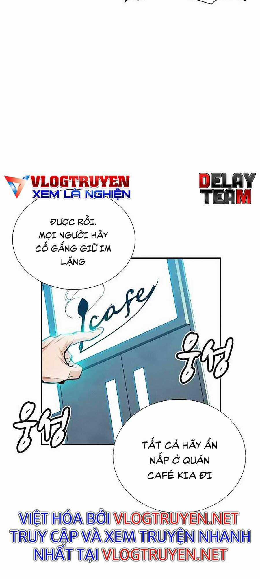 Độc Cô Tử Linh Sư - Chương 3 - Trang 139