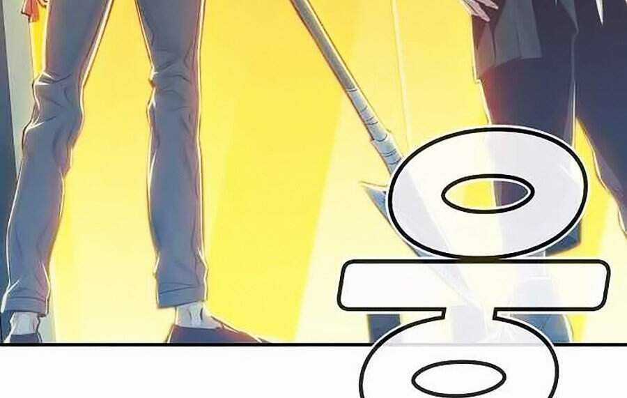 Độc Cô Tử Linh Sư - Chương 3 - Trang 144