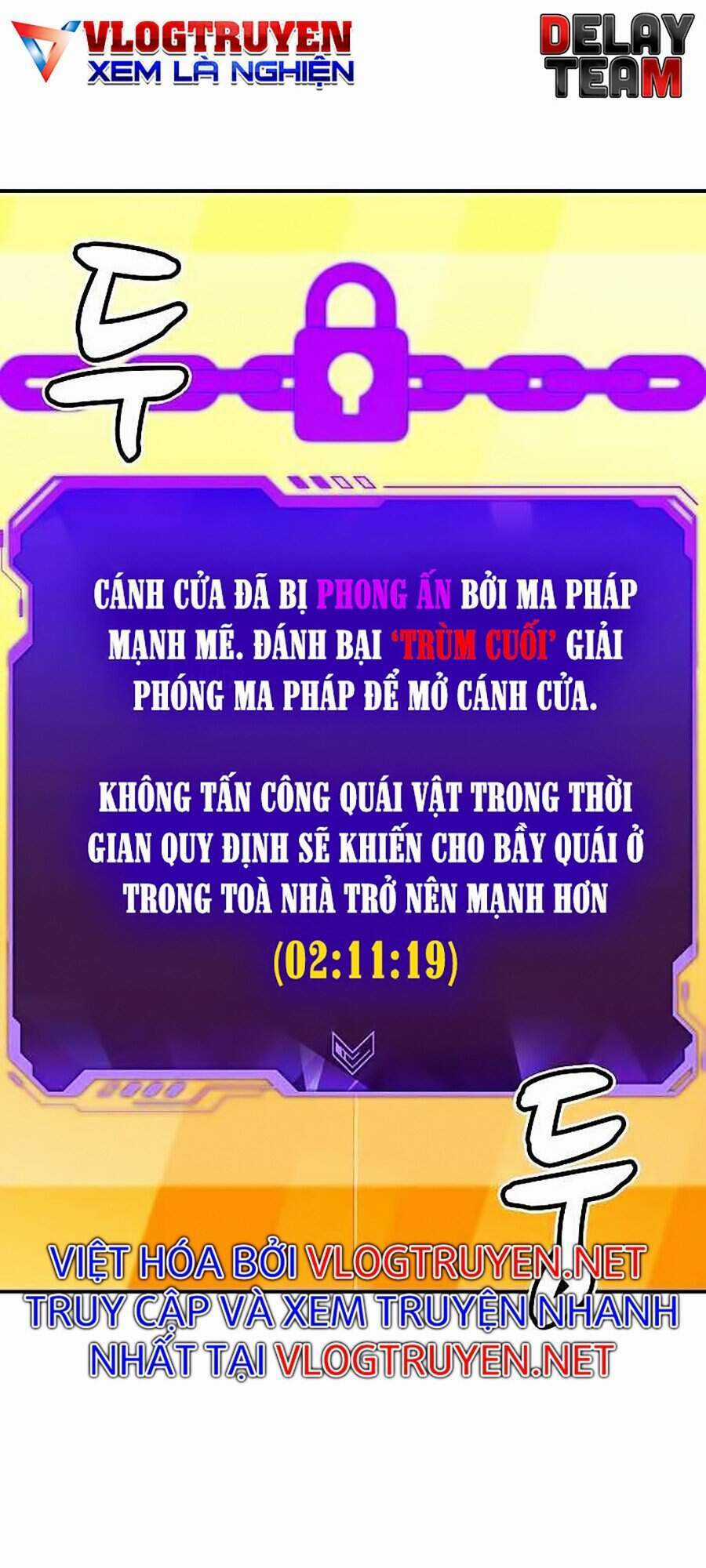 Độc Cô Tử Linh Sư - Chương 3 - Trang 147