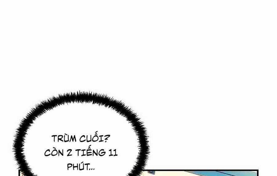 Độc Cô Tử Linh Sư - Chương 3 - Trang 148