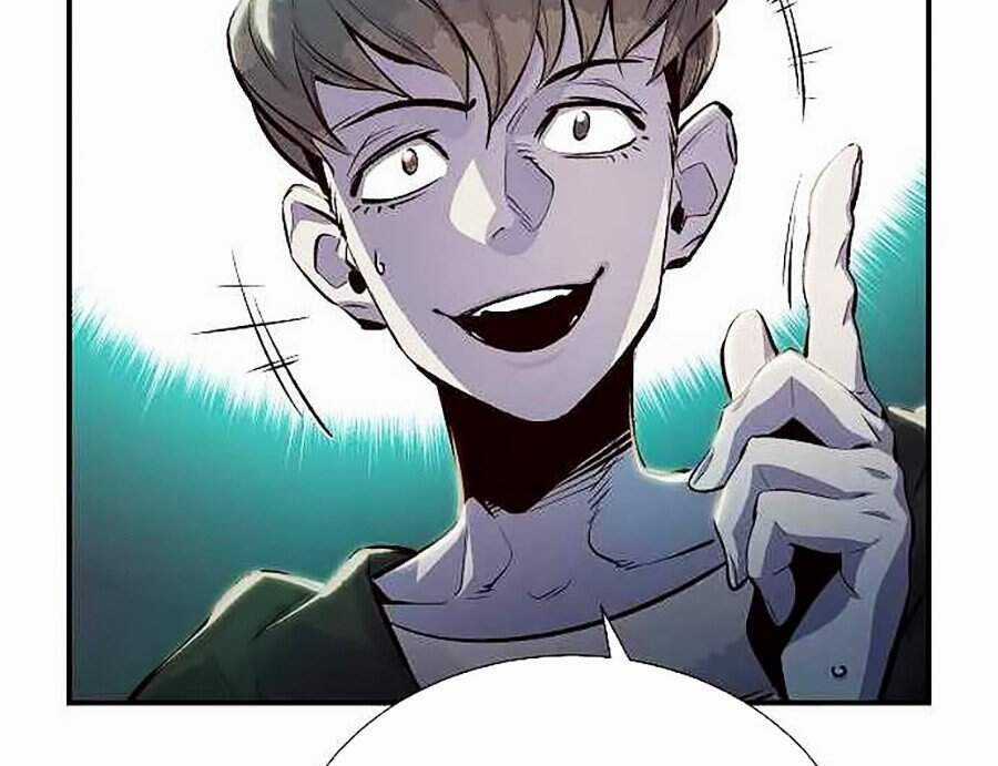 Độc Cô Tử Linh Sư - Chương 3 - Trang 16