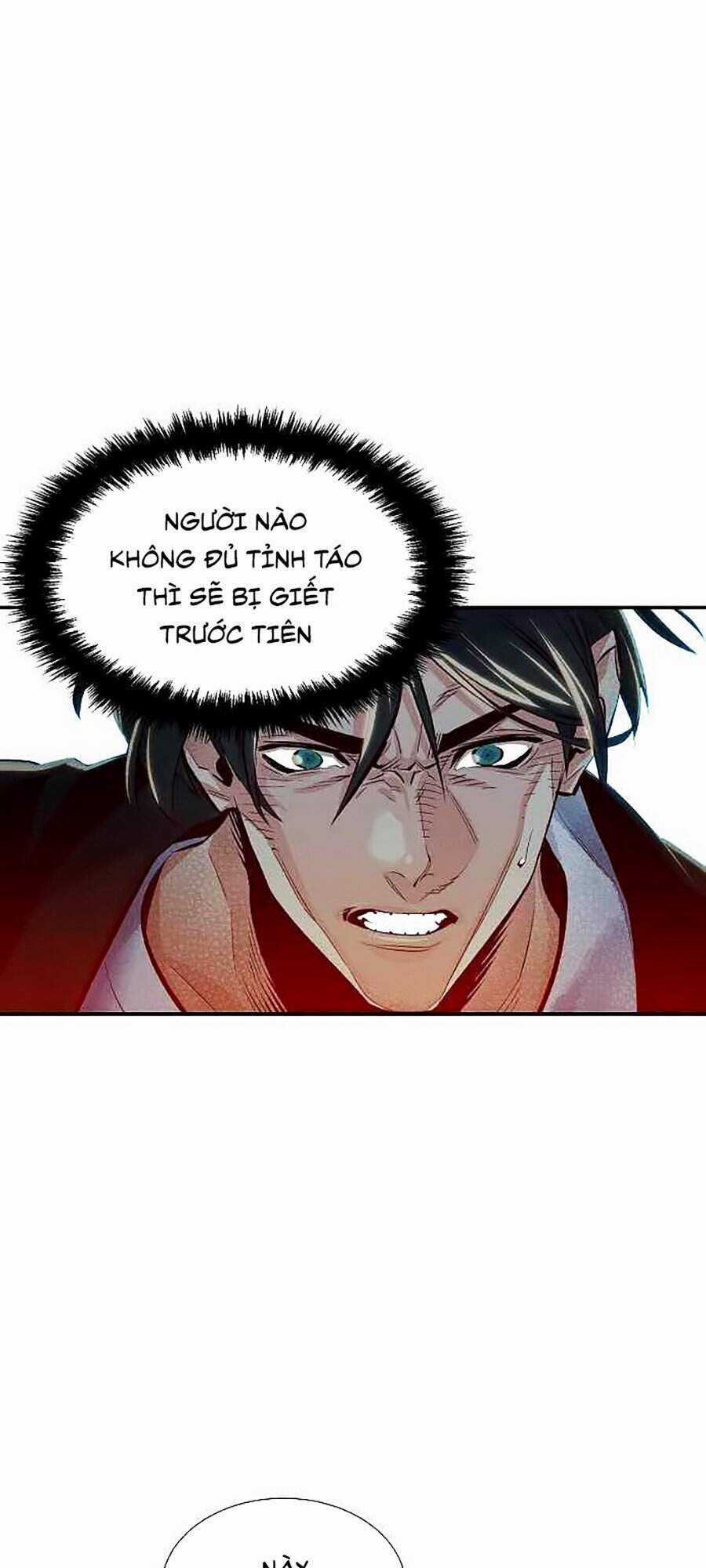 Độc Cô Tử Linh Sư - Chương 3 - Trang 153