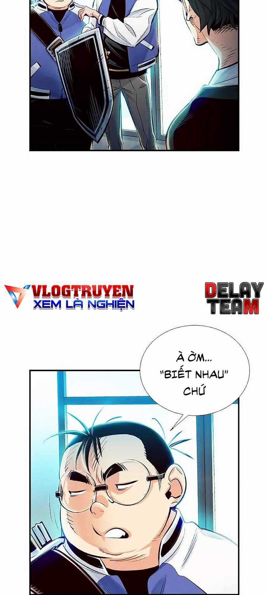 Độc Cô Tử Linh Sư - Chương 3 - Trang 155