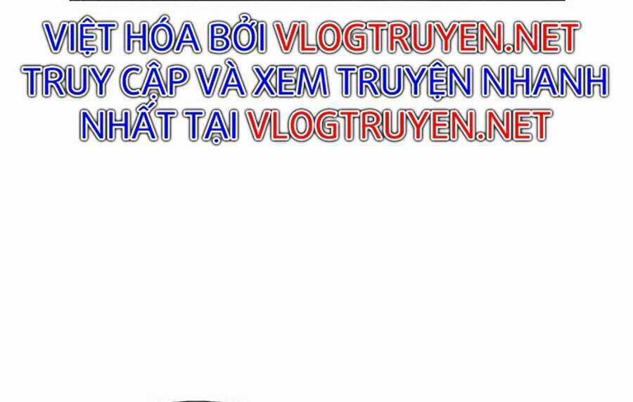 Độc Cô Tử Linh Sư - Chương 3 - Trang 156