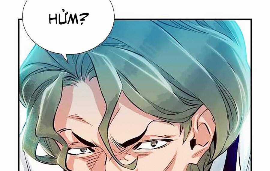 Độc Cô Tử Linh Sư - Chương 3 - Trang 158