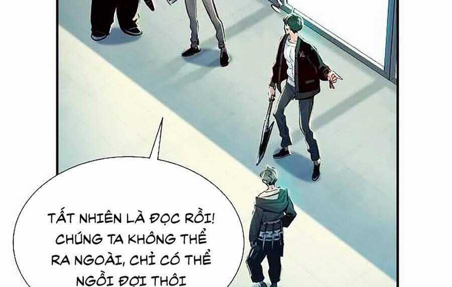 Độc Cô Tử Linh Sư - Chương 3 - Trang 160