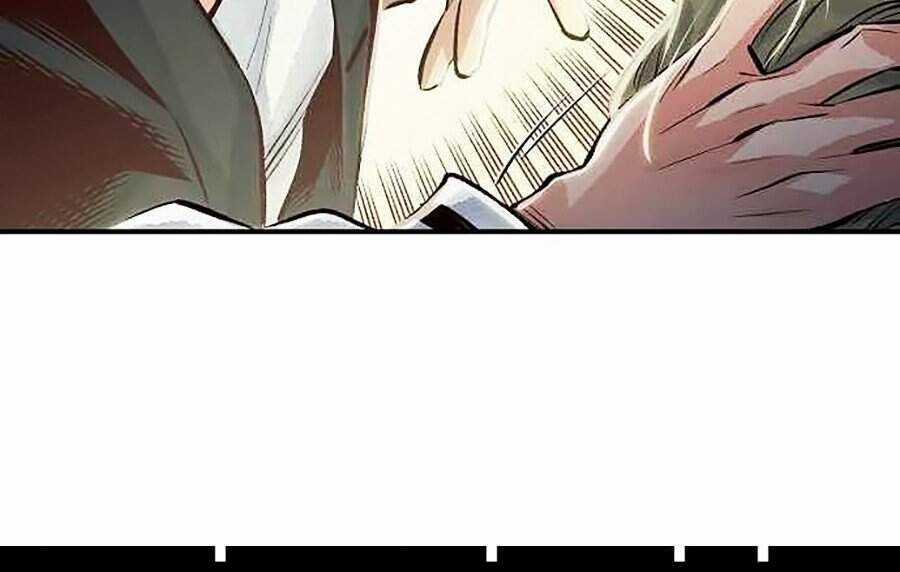 Độc Cô Tử Linh Sư - Chương 3 - Trang 162