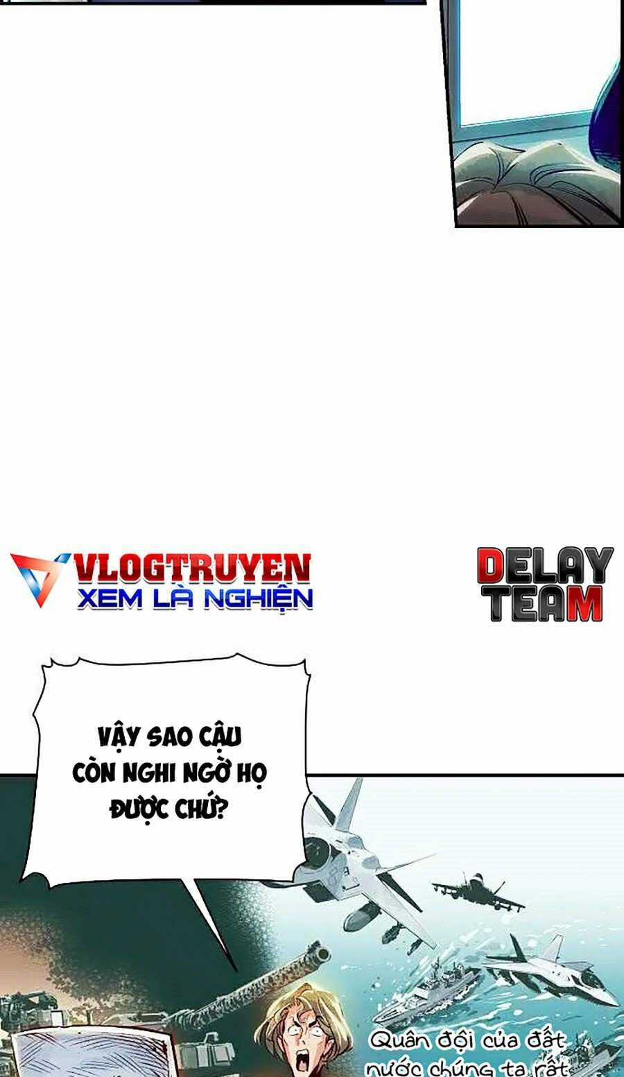 Độc Cô Tử Linh Sư - Chương 3 - Trang 164