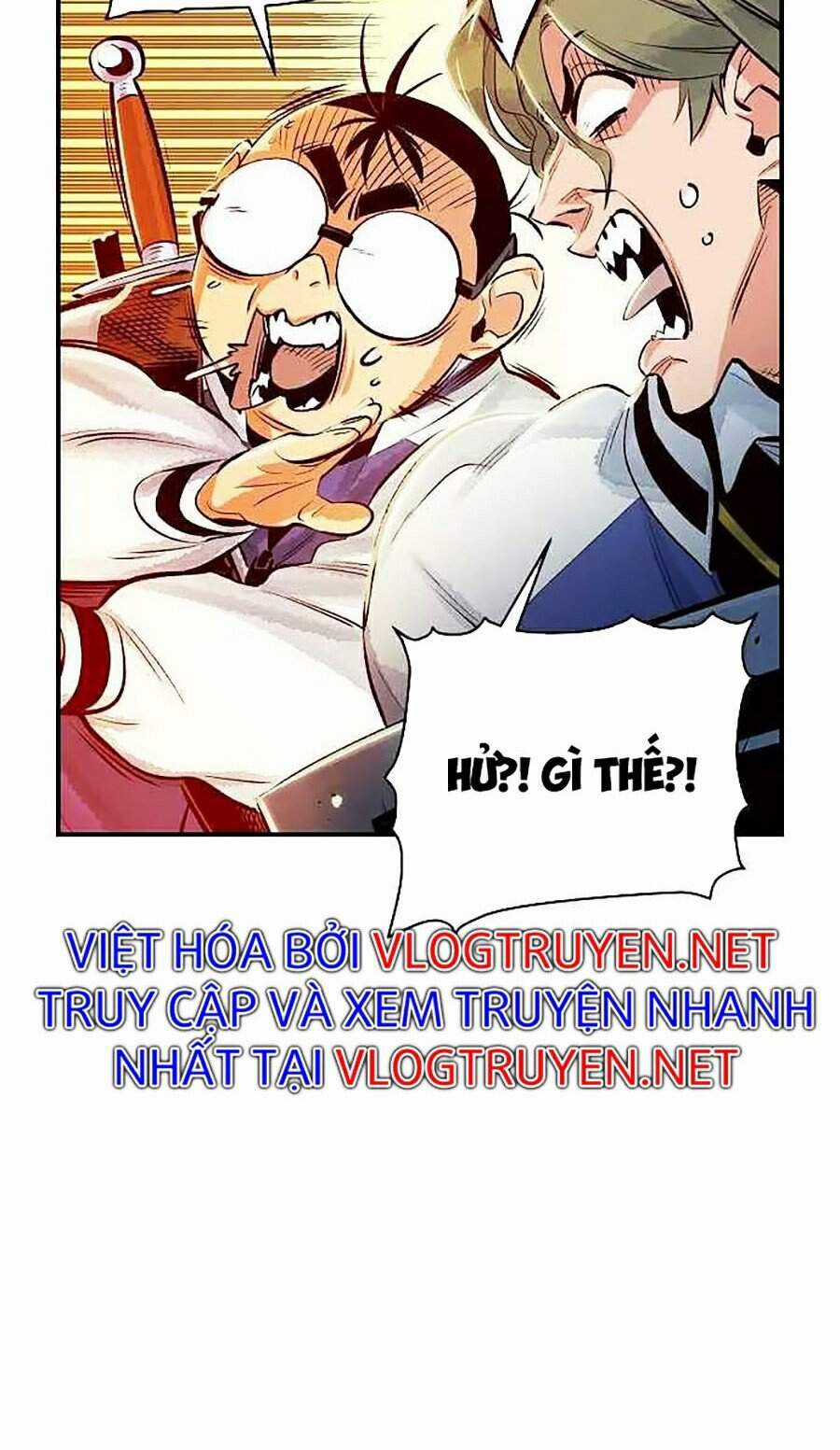 Độc Cô Tử Linh Sư - Chương 3 - Trang 170