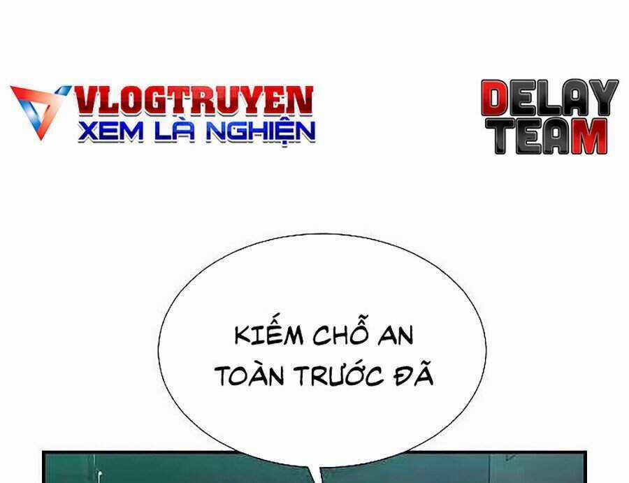 Độc Cô Tử Linh Sư - Chương 3 - Trang 18