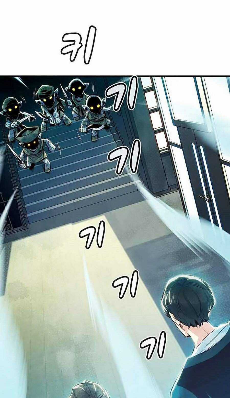 Độc Cô Tử Linh Sư - Chương 3 - Trang 171