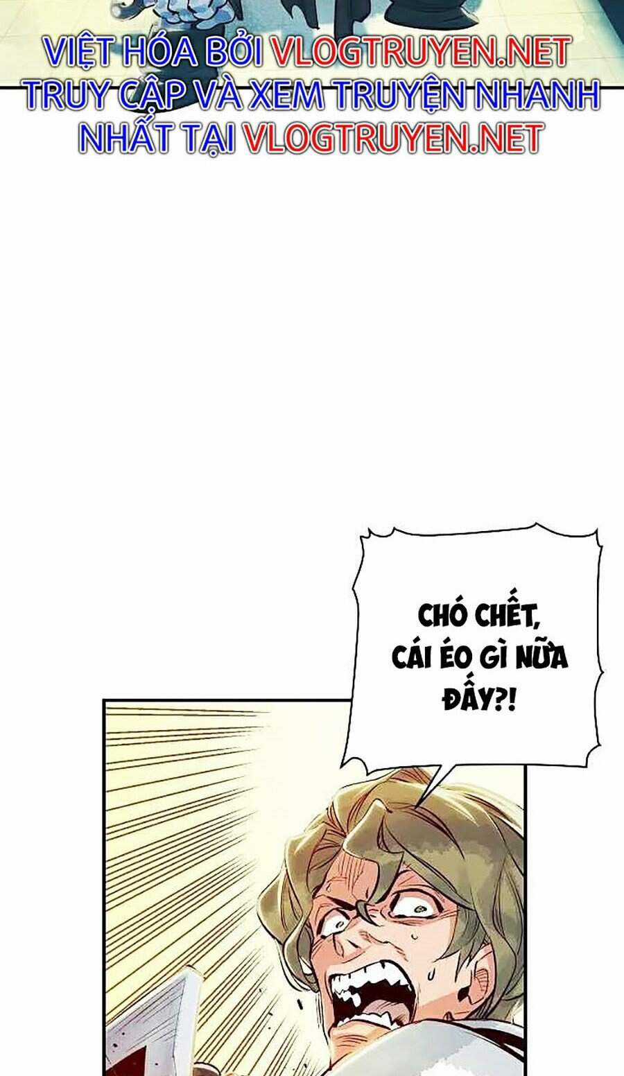 Độc Cô Tử Linh Sư - Chương 3 - Trang 176