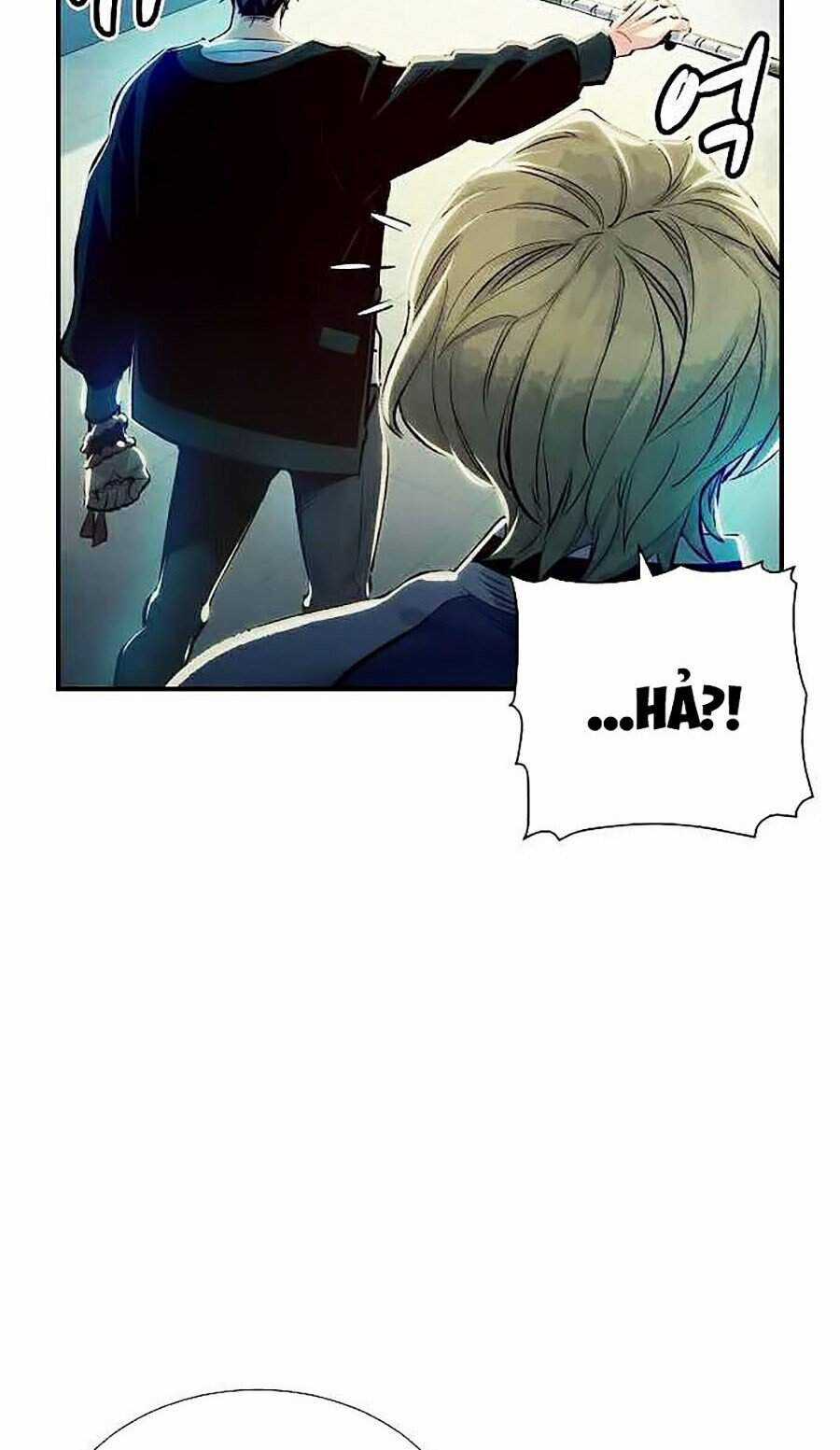 Độc Cô Tử Linh Sư - Chương 3 - Trang 178