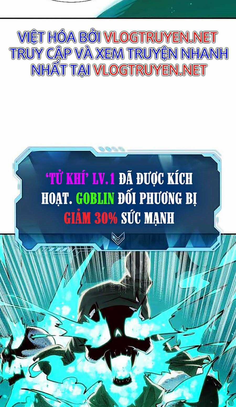 Độc Cô Tử Linh Sư - Chương 3 - Trang 182